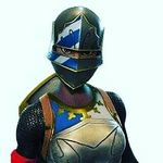 Cam.metcalf - @cam.metcalf_9 - Instagram