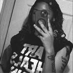 Camry Metcalf - Facebook