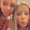 Cams - @cams.metcalf - TikTok