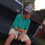 @metcalf.cam - Instagram