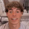 Cam🌊 - @_cammichel_ - TikTok