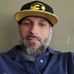 Cam Michel - Facebook