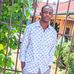 Cam Michel - Facebook