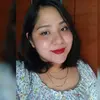 cam michel - @cam.michel5 - TikTok
