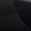 cam michele - @camryn.michele - TikTok