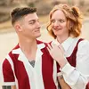 Cam_michelle - @camimichelle - TikTok