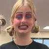 cAm - @michelle_cam67 - TikTok