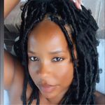 Camarin Young - @cam_michelle - Instagram