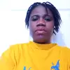 Camita Michel - @camitamichel - TikTok