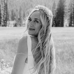 Camryn Smith Goodwin - @cammichele - Instagram
