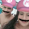 Michel Dayana Camargo Campo - @michel.dayana.cam1 - TikTok