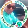 Michel Samuel Camara - @michel.samuel.cam - TikTok