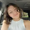 michele_cam - @michele_cam - TikTok