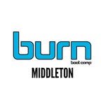 Burn Boot Camp | Middleton - @burnbootcampmiddletonwi - Instagram