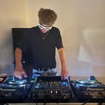 cam - @cam_middleton - Instagram
