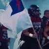 Cam - @camden.middleton77 - TikTok