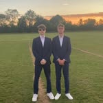 Cam Middleton - @camrmid - Instagram