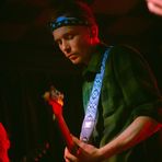 Cam Middleton - Facebook