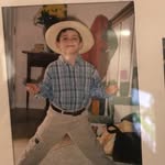 Cam Middleton - @cammiddleton - Instagram