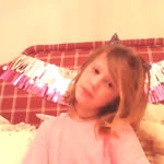 cam middleton - @cam_pink777 - Instagram