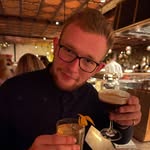 Cam Middleton - @_cam_macleod - Instagram