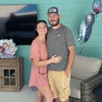 Cam Middleton - Facebook