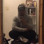 Cam Middleton - @cam_middo - Instagram