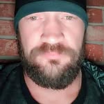 Cam Middleton - @gnarlycharlie86 - Instagram