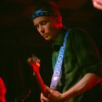 Cam Middleton - @cam_guitar2301 - Instagram