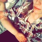 Cam Middleton - @cameron_middleton96 - Instagram