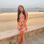 Camber Middleton - Facebook