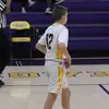 Camden15 - @camdenmiddleton15 - TikTok