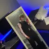 🤫🫡 - @cameron_middleton18 - TikTok