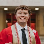 Cameron Middleton - @_cammiddleton - Instagram