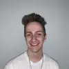 Cameron Middleton - @cammiddleton518 - TikTok