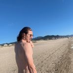 Cameron Middleton - Facebook