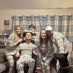 Cameron Smith - @cammiddleton2 - Instagram