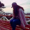 Cami Middleton - @camimiddleton - TikTok
