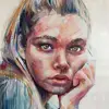 Camm_laineart🖼💞 - @cambriemiddleton_act2 - TikTok