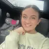 CamMiddleton - @cammiddleton - TikTok