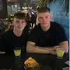 cammy - @cammy.middleton - TikTok