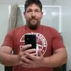 camomiddleton - @camomiddleton - TikTok