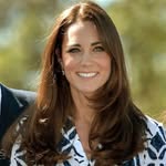 @kate_middleton_cam_ - Instagram