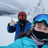 Cam Miele272 - @cammiele14 - TikTok