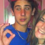 Cam Miele - @cam_miele - Instagram