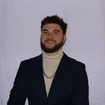 Cam Miele - Facebook