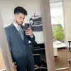 Cam Miele - @beamercam - TikTok
