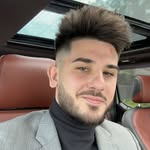 Cam Miele - @cam.miele - Instagram