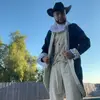 Cam Miele - @cammiele_ - TikTok