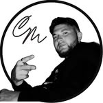 Cam Miele - @cammieledesign - Instagram